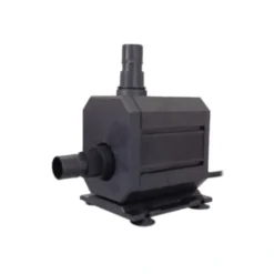 Best UP 3000 Akvariepumpe Akvariefilter Og Pumpe