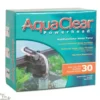 Sale Powerhead 30 Akvariefilter Og Pumpe