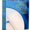 Outlet Quick Filter refill 2 stk Reservedele Til Akvarier|Akvariefilter Og Pumpe