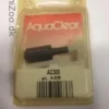 Hot 300 rotor Reservedele Til Akvarier