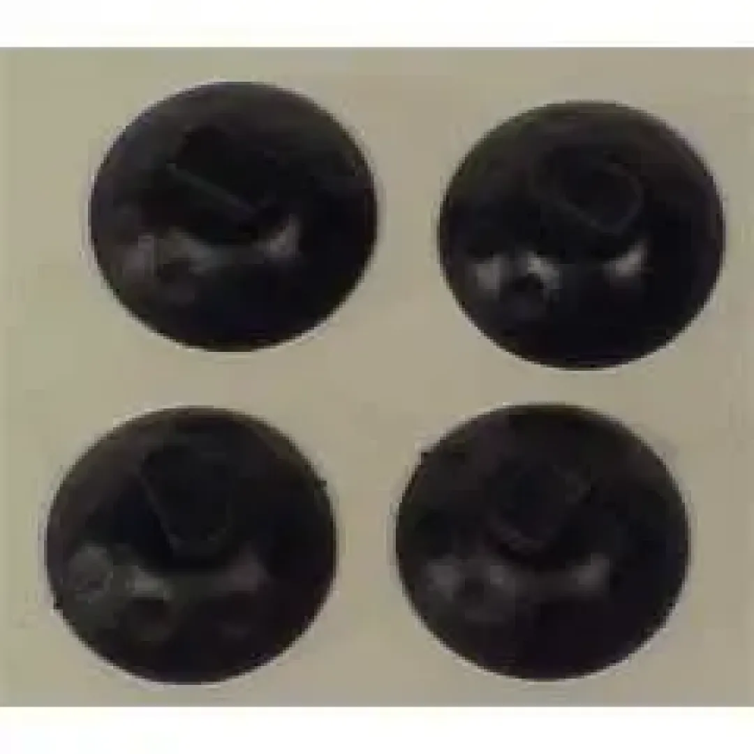 Clearance sugekopper til TRIO og . Reservedele Til Akvarier