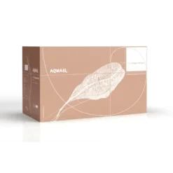 Clearance Akvarie og Lampe Ultra Scape 60 Forest Akvarier
