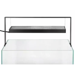 Discount Akvarie og Lampe Ultra Scape 90 Forest Akvarier
