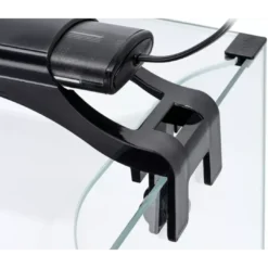 Hot Akvarie Opti Bent Sort 30 Liter Akvarier