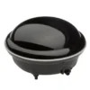 Discount AP-100 plus Oxyboost Luftpumpe 100 L/T Akvariefilter Og Pumpe