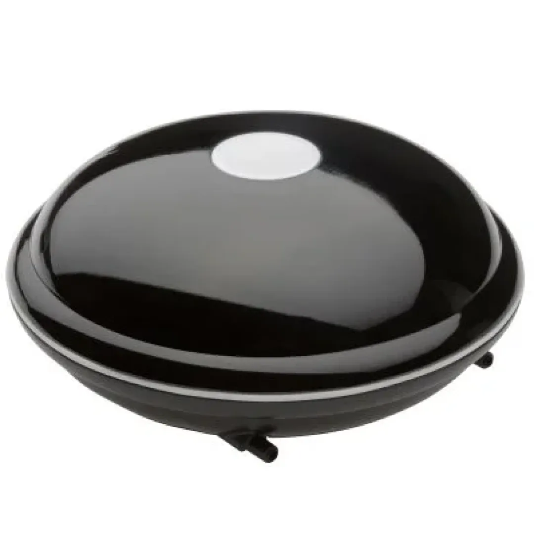 AP-150 plus Oxyboost Luftpumpe 150 L/T Akvariefilter Og Pumpe