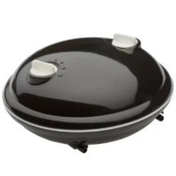 APR-300 plus Oxyboost Luftpumpe 300 L/T Akvariefilter Og Pumpe