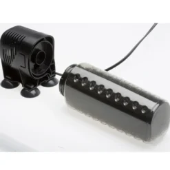 Hot ASAP 300 indvendig filterpumpe Akvariefilter Og Pumpe