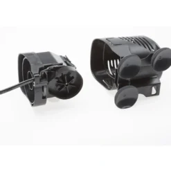 Hot ASAP 300 indvendig filterpumpe Akvariefilter Og Pumpe