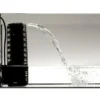 New ASAP 500 indvendig filterpumpe Akvariefilter Og Pumpe