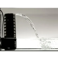 New ASAP 500 indvendig filterpumpe Akvariefilter Og Pumpe
