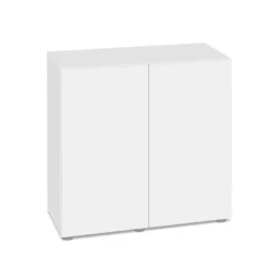 Sale Cabinet Optiset 125 Hvid Akvarieborde Og Akvariereoler