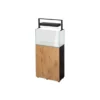 Online Cabinet Ultra Scape 60 Forest Akvarieborde Og Akvariereoler