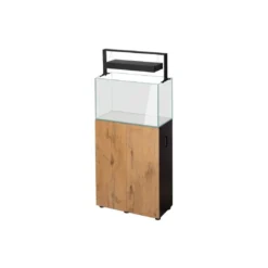 Online Cabinet Ultra Scape 60 Forest Akvarieborde Og Akvariereoler