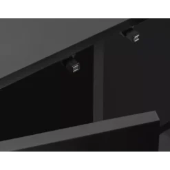Online Cabinet Ultra Scape 60 Forest Akvarieborde Og Akvariereoler