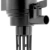 Best cirkulator 500 Akvariefilter Og Pumpe