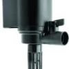 Outlet cirkulator 1000 Akvariefilter Og Pumpe