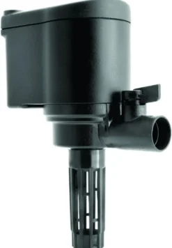 Outlet cirkulator 1000 Akvariefilter Og Pumpe