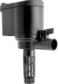 Outlet cirkulator 1000 Akvariefilter Og Pumpe