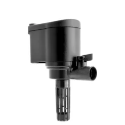Best cirkulator 1500 Akvariefilter Og Pumpe