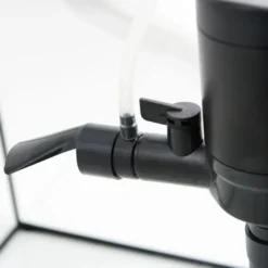 cirkulator 2000 Akvariefilter Og Pumpe
