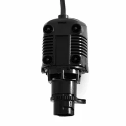 New Cirkulator 350+ (150-350 l/t.) motorhoved til Hexa akvarium Akvariefilter Og Pumpe