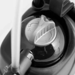 Outlet Fan 2 Plus filter 450 l/t Akvariefilter Og Pumpe