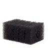 Outlet filterpatron til Pat-Mini 2-pack Filtermaterialer Til Akvariepumper