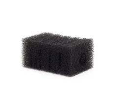 Outlet filterpatron til Pat-Mini 2-pack Filtermaterialer Til Akvariepumper