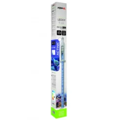 Online Leddy Tube ACTINIC 10 W 53,5-66,5 cm Lysstofrør Og Pærer Til Akvarier