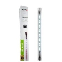 Outlet Leddy Tube 10 w D&N 2.0 Plant Lysstofrør Og Pærer Til Akvarier