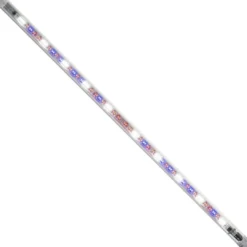 Sale Leddy Tube 17W D&N 2.0 Plant Akvarielamper