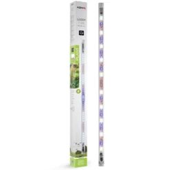 Sale Leddy Tube 17W D&N 2.0 Plant Akvarielamper