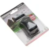 Outlet Magnet Scraper 2in1 Small Andet Akvarieudstyr