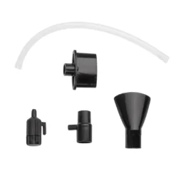 Best Neo 300 Filterpumpe Akvariefilter Og Pumpe