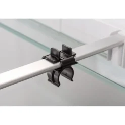 Optiset 125 Hvid Akvarier