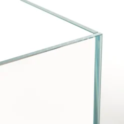 Optiset 125 Hvid Akvarier