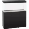 Sale Optiset 200 Sort Akvarier
