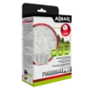 Outlet PhosMax Pro 1 liter Filtermaterialer Til Akvariepumper