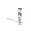 New Pincet buet 27 cm (Aquarium tweezers) Akvarieplanter|Tilbehør Til Terrarier