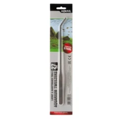 New Pincet buet 27 cm (Aquarium tweezers) Akvarieplanter|Tilbehør Til Terrarier