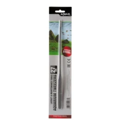 Hot Pincet lige 27 cm (Aquarium tweezers) Akvarieplanter|Tilbehør Til Terrarier