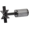 Online Rotor Fan 3 Plus Reservedele Til Akvarier