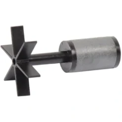 Online Rotor Fan 3 Plus Reservedele Til Akvarier