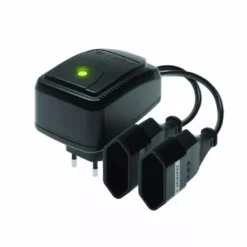 New Socket Link Duo til Wifi styring Akvarier