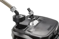 Sale Spandpumpe Ultramax 2000 Akvariefilter Og Pumpe