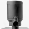 Best Turbo filter 500 (N) Akvariefilter Og Pumpe