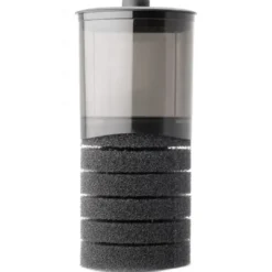 Best Turbo filter 500 (N) Akvariefilter Og Pumpe