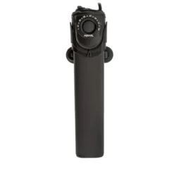 New Ultra heater 200 W Dag og Nat Varmelegeme Varmelegemer Til Akvarier