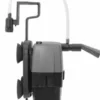 Outlet Unifilter 750 UV 8 Watt Akvariefilter Og Pumpe